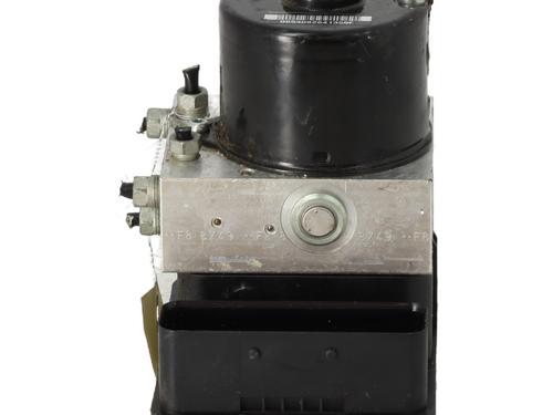 ABS pump BMW 3 (E90) 320 d | BP21372440M43 