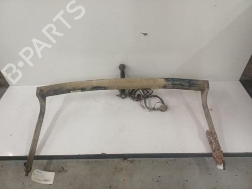 Used Tow ball/Mechanism Tow ball/Mechanism 36803761 36803761