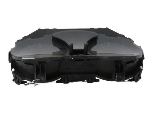 instrument-cluster-nissan-juke-f15-2010-2011-2012-2013-2014-2015-2016-2017-2018-2019-26545527 main image