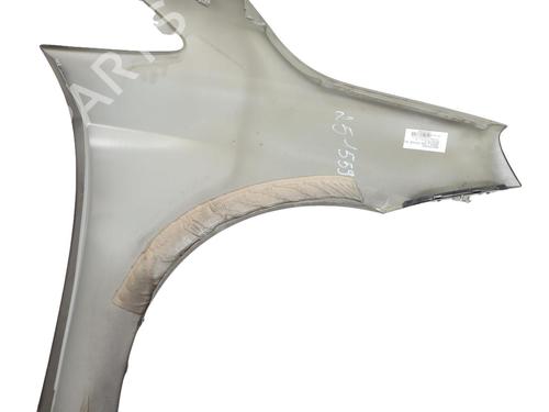 left-front-fenders-bmw-2-active-tourer-f45-2013-2014-2015-2016-2017-2018-2019-2020-2021-27397448 main image