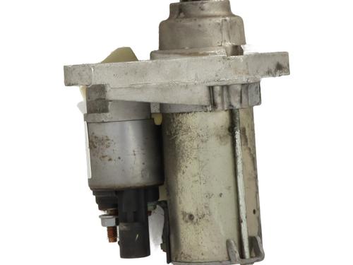 Starter VW POLO IV (9N_, 9A_) 1.2 12V | BP21318823M8
