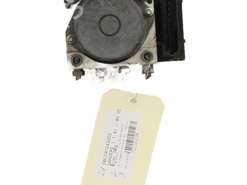 ABS pump DACIA SANDERO 1.4 MPI LPG | BP21300955M43 - Image 2