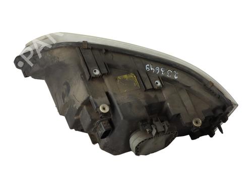 Right headlight VW TRANSPORTER T5 Van (7HA, 7HH, 7EA, 7EH) 2.5 TDI | BP29315194C29  - Image 5
