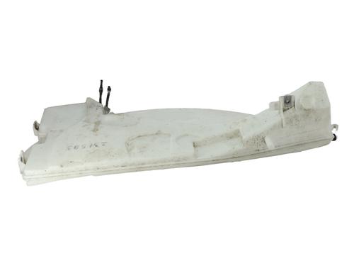 Windscreen washer tank BMW X5 (E70) xDrive 40 d | BP26928961C113 