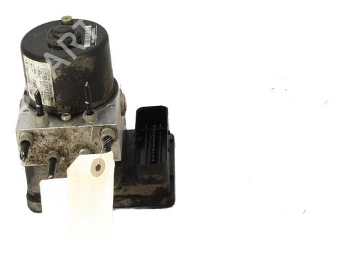 ABS pump BMW 3 (E90) 318 d | BP37709005M43 - Image 4