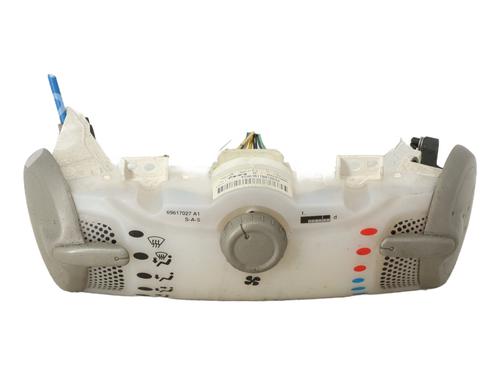 climate-control-citroen-c1-pm_-pn_-2005-2006-2007-2008-2009-2010-2011-2012-2013-2014-31353478 main image