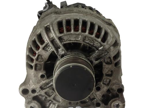Used Alternator Alternator 36570699 36570699