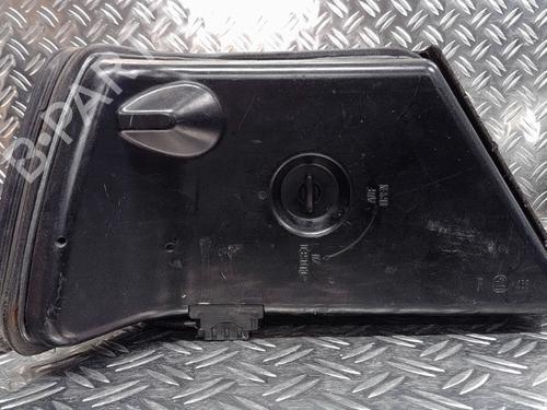 Right taillight MERCEDES-BENZ 124 Saloon (W124) 200 E (124.021) | BP24641284C35 