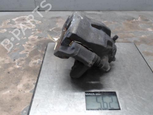 Used Right front brake caliper KIA SPORTAGE IV (QL, QLE) 1.7 CRDi (141 hp) 21315413