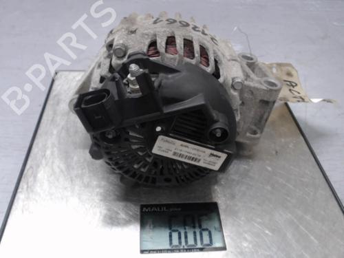 Alternator FORD FIESTA VI (CB1, CCN) 1.25 | BP21307372M7 