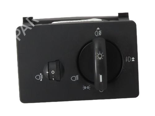 Used Headlight switch FORD FIESTA V (JH_, JD_) 1.3 (69 hp) 25837058