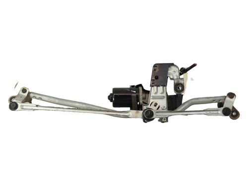 Front wiper motor PEUGEOT BOXER Van 2.0 BlueHDi 130 | BP39153126M29 - Image 2