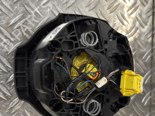 Driver airbag VW POLO V (6R1, 6C1) 1.2 TDI | BP23821204C9 