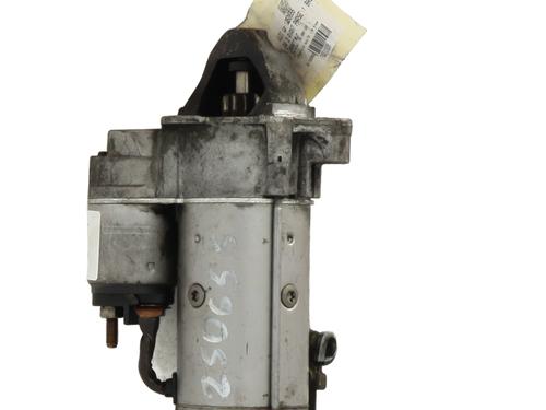 Starter AUDI A4 B6 Avant (8E5) 1.9 TDI | BP25991176M8 - Image 5