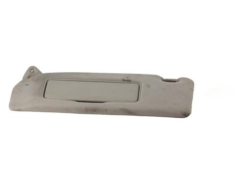Left sun visor LEXUS IS I (_E1_) 300 (JCE10) | BP27696465I1 - Image 3