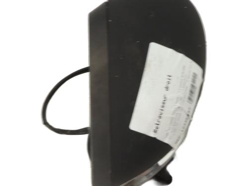 right-mirror-ford-fiesta-vi-cb1-ccn-2008-33451486 main image
