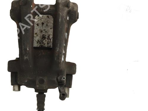 Right rear brake caliper BMW 1 (F21) 120 d | BP21312835M106 