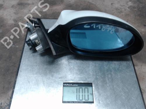 Right mirror BMW 1 (E87) 118 d | BP21301611C27 