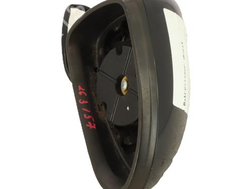 right-mirror-opel-corsa-d-s07-2006-2007-2008-2009-2010-2011-2012-2013-2014-2015-38762826 main image