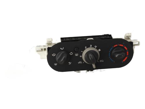 Used Climate control Climate control RENAULT TWINGO II (CN0_) 1.2 (CN0D) (58 hp) 32979418 32979418