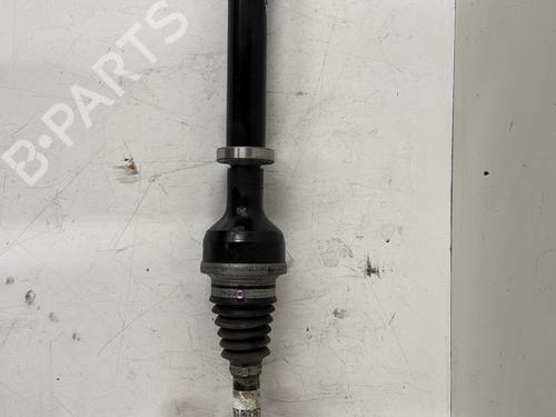Used Right front driveshaft MERCEDES-BENZ A-CLASS (W177) A 250 e (177.086) (218 hp) 32194751