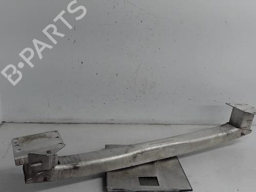 Used Front bumper reinforcement CITROËN C4 II (NC_) 1.6 HDi 110 (112 hp) 21293052