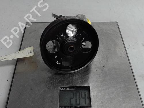 Styring servopumpe CITROËN XSARA (N1) 1.8 i (90 hp) 21298309