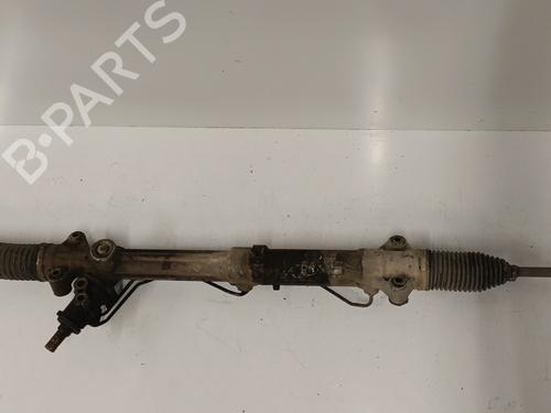steering-rack-iveco-daily-vi-van-2014-23809302 main image