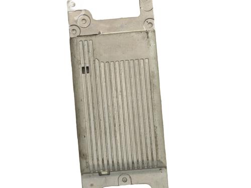 Electronic module BMW 1 (E87) 120 d | BP21368177M83  - Image 5