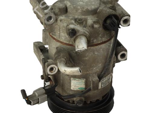 ac-compressor-kia-sportage-iii-sl-2009-2010-2011-2012-2013-2014-2015-2016-2017-33413252 main image