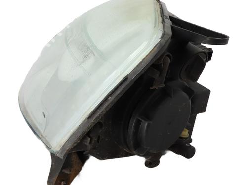 Left headlight PEUGEOT PARTNER MPV (5_, G_) 2.0 HDI | BP30852248C28  - Image 5
