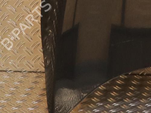 hood-renault-megane-iii-hatchback-bz01_-b3_-2008-33317224 main image