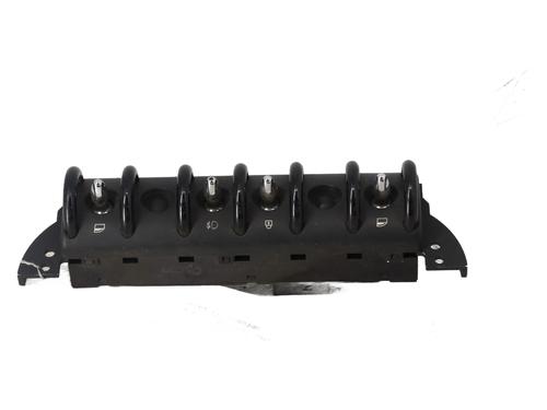 Used Switch Switch 21310076 21310076
