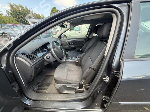 Switch RENAULT LAGUNA III (BT0/1) 1.5 dCi (BT00, BT0A, BT0T, BT1J) | BP28175891I30  - Image 18