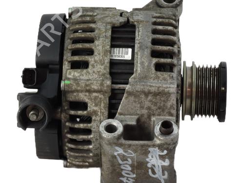 Alternator MINI MINI (R56) Cooper | BP27314812M7 