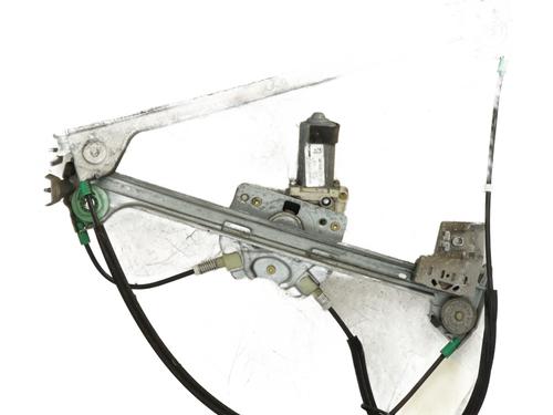 left-front-window-motor-peugeot-206-cc-2d-2000-2001-2002-2003-2004-2005-2006-2007-2008-32123275 main image