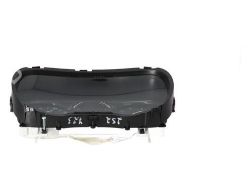 kombiinstrument-citroen-jumpy-iii-van-v_-2016-30114590 main image