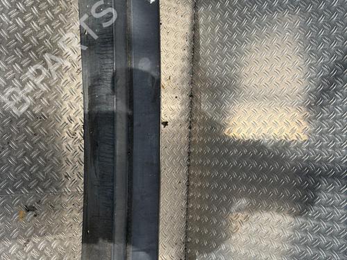 Used Rear bumper FIAT DOBLO Cargo (263_) 1.3 D Multijet (90 hp) 29424034