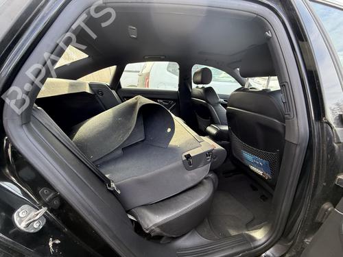 Steering column stalk AUDI A6 C6 (4F2) 2.7 TDI | BP23816406I23 - Image 13