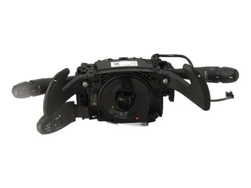 Used Steering column stalk Steering column stalk CITROËN BERLINGO Box Body/MPV (K9) [2018-2026] 33943080 33943080