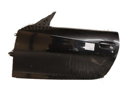 Used Left front door Left front door 34452844 34452844