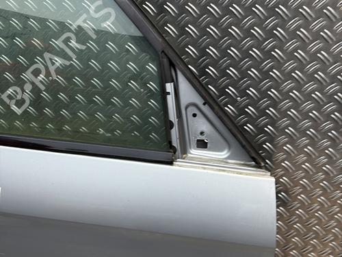 right-front-door-ford-galaxy-ii-wa6-20-tdci-1569187-2006-2007-2008-2009-2010-2011-2012-2013-2014-2015-21297753 main image