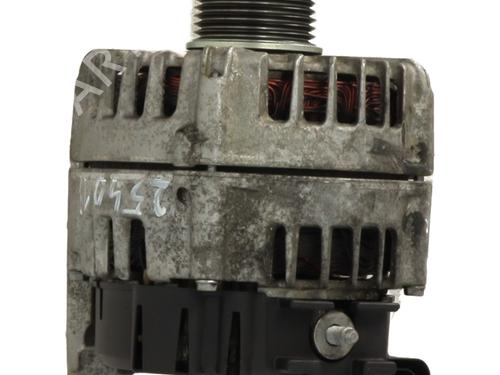 Alternator BMW 5 (F10) 525 d xDrive | BP30542331M7 - Image 5