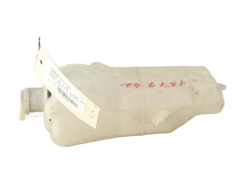 BP21372541C113 main image