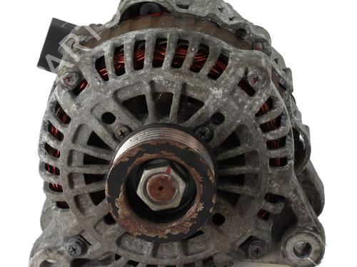 Used Alternator CITROËN C3 II (SC_) 1.4 (73 hp) 22625820
