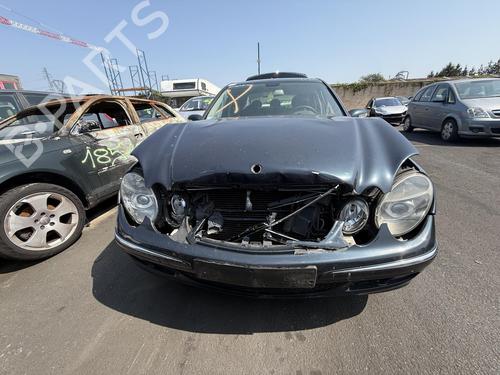 Right front window motor MERCEDES-BENZ E-CLASS (W211) E 220 CDI (211.006) | BP28046870E20 - Image 13