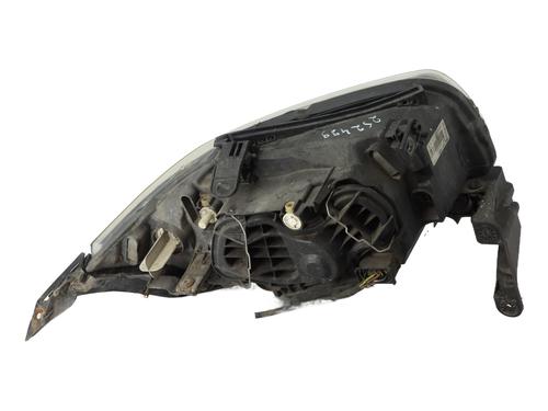 Used Left headlight Left headlight BMW 1 (E87) 118 d (143 hp) 29836722 29836722