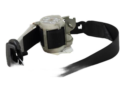 Front right belt tensioner OPEL VECTRA B (J96) 1.7 TD (F19) | BP30874969C88