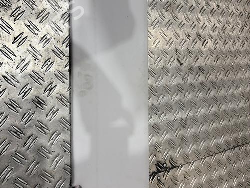 Højre solskærm PEUGEOT BOXER Van (244) 2.8 HDi | BP39078834I2 - Image 2