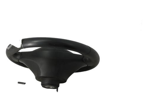 Steering wheel AIXAM CITY 0.5 | BP30002585C49  - Image 5